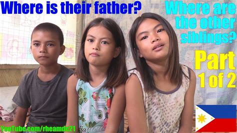 siblings in tagalog|pretty in tagalog.